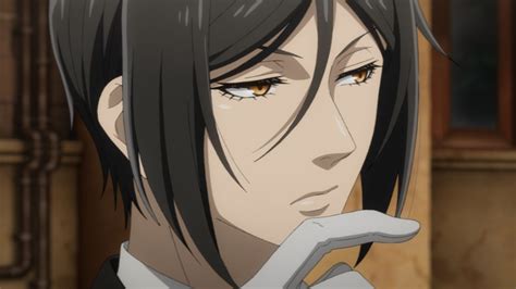 Black Butler Season 5 Episode 6 Sebastian Awakens Ciel Recap Release Date Where To Stream And More Pinkvilla