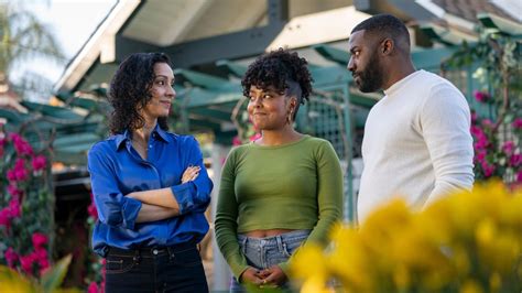 Black Cake Ending Explained Who Killed Little Man What To Watch Black Cake Ending Explained Who Killed Little Man What To Watch