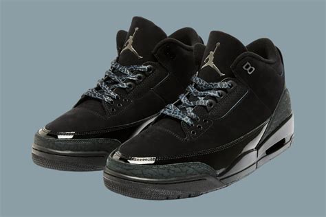 Black Cat 3S Release Date