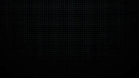 History and Insights Behind the black clover 374 release date reddit