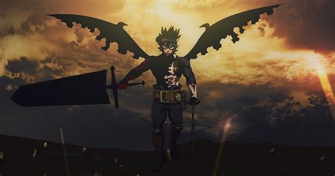 Black Clover Season 5 Episode 171 Release Date Update