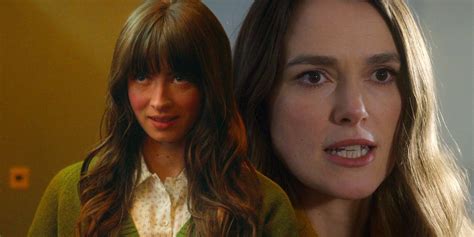 Black Doves Season 2 Already Has The Perfect New Character Twist Black Doves Season 2 Already Has The Perfect New Character Twist