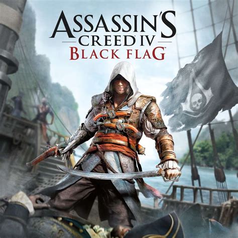 Black Flag Release Date Myths Debunked: What You Really Need to Know