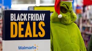 Black Friday 2024 Deals Sales Early Sale Ads From Amazon Target More Black Friday 2024 Deals Sales Early Sale Ads From Amazon Target More