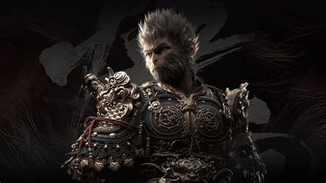 Black Myth Wukong Is Coming August 20 For Xbox Pre Order Begins June 18 R Games