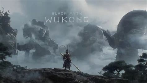 Black Myth Wukong Trailer And Pre Order Bonuses Revealed At Summer Game Fest Dexerto Black Myth Wukong Trailer And Pre Order Bonuses Revealed At Summer Game Fest Dexerto
