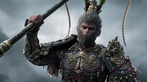 When Will Black Myth Wukong Release on Xbox?