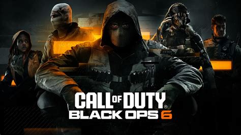 Black Ops 6 C O D E Got Your Six Event Trailer Bo6 Season 3 X Warzone Code Call Of Duty Endowment