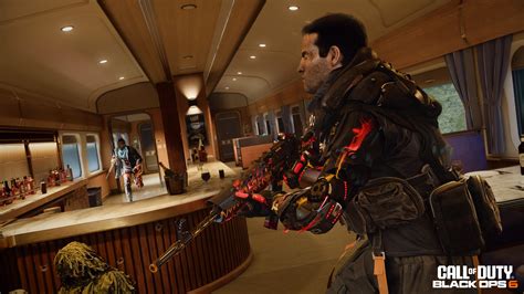 Black Ops 6 Season 02 Reloaded All You Need To Know Content News Community Cod Mwii Blizzard News