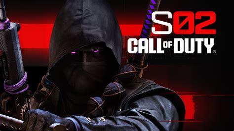 Black Ops 6 Season 2 Release Date: What You Need to Know