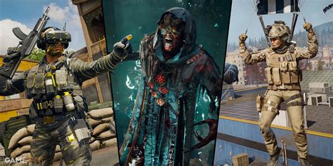 Black Ops 6 Season 3 Ranked Release Date: What It Means for Your Budget