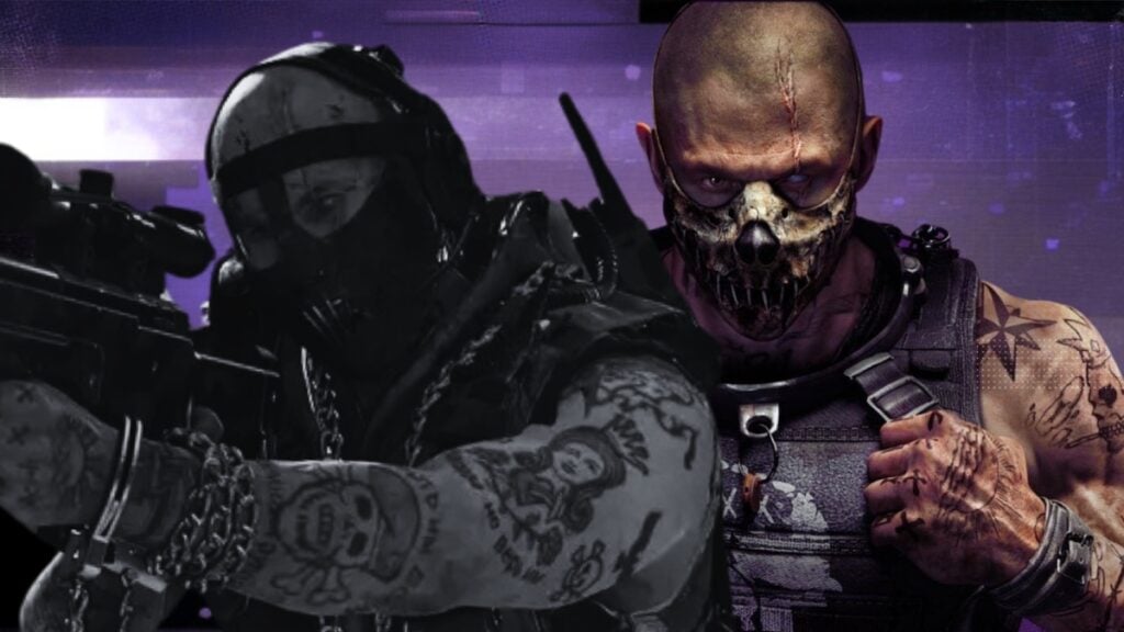 Black Ops 6 Season 4 Release Date Announced With Another Presumed Dead Character Returning The