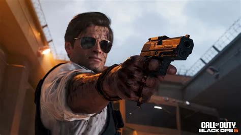 Black Ops 6 Season 4 When Is The Reloaded Update Answered