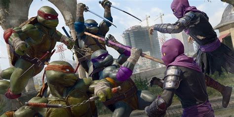 Black Ops 6 TMNT Release Date: What to Expect Next