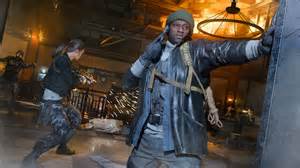 Black Ops 6 Update 1 81 Out As Hotfix Deleted File Fix Outlined