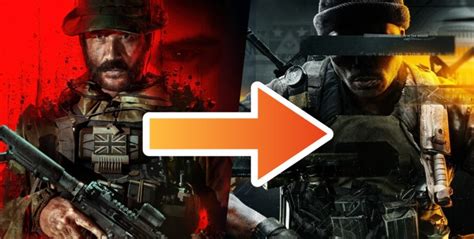 Black Ops 6 Vs Modern Warfare 3 Which Is Better Mitchcactus