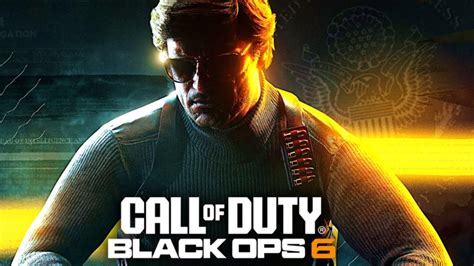 Black Ops 6 Warzone Reveal Event Adler Cutscene Amp Bunker Found Trailer Sneak Peak Cod Bo6