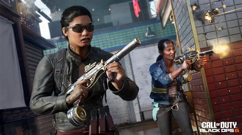 Black Ops 6 Warzone Update 1 080 Patch Notes New Content Black Ops 6 Warzone Update 1 080 Patch Notes New Content