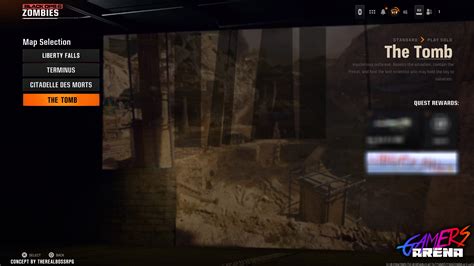 Black Ops 6 Zombies The Tomb Dlc Amp Origins Connection Black Ops 6 Zombies The Tomb Dlc Amp Origins Connection