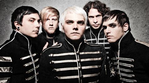 Black Parade Release Date: When Fans Can Expect the Album