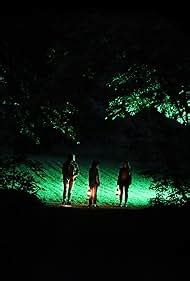 Blackberry Short 2024 Imdb