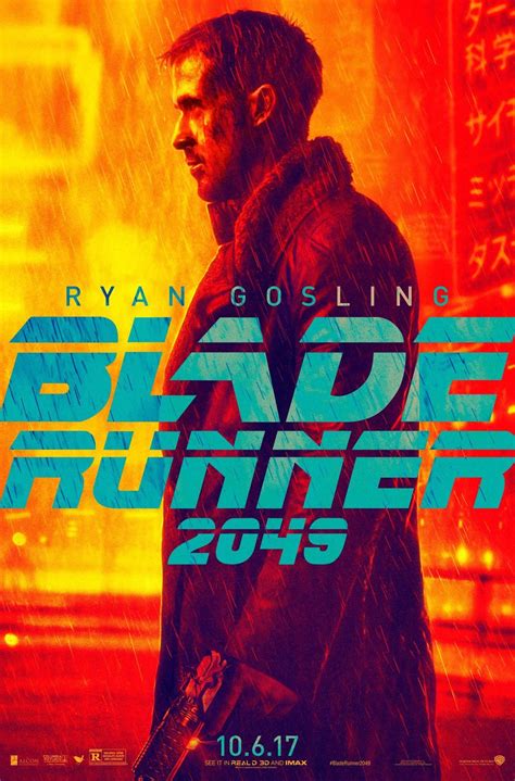 Blade Runner 2049 Dvd Release Date Redbox Netflix Itunes Amazon