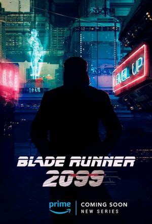 Blade Runner 2099 Live Action Series Officially Moving Forward Tv Series Empire Blade Runner 2099 Live Action Series Officially Moving Forward Tv Series Empire