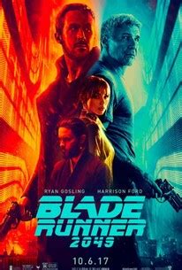 Blade Runner Rotten Tomatoes