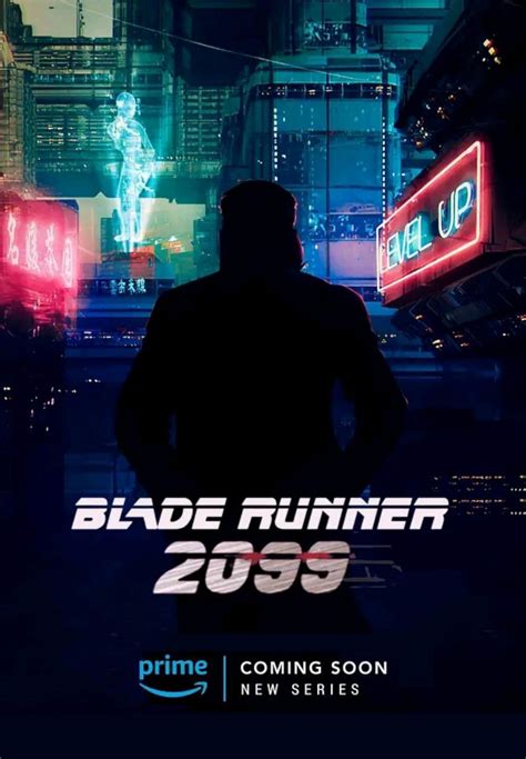 Unveiling the Mystery: Bladerunner Release Date You Can't Miss