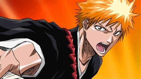 Bleach Bleach How Many Episodes Amp When Do New Episodes Come Out