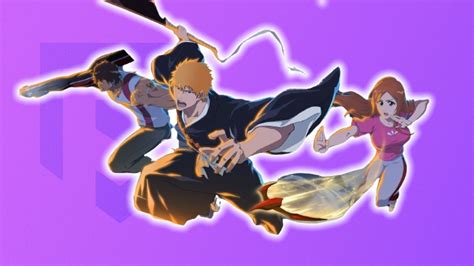 Tracing the History and Origin of Bleach Soul Resonance Release Date