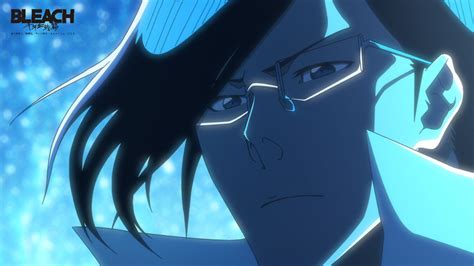 Bleach Tybw Part 3 Episode 8 Release Date Time Streams One Esports Bleach Tybw Part 3 Episode 8 Release Date Time Streams One Esports