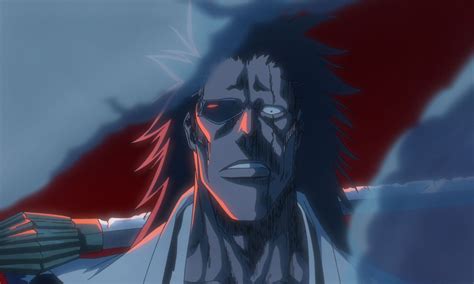 Bleach Tybw Part 3 Episode 9 Release Date And Time Countdown Timer Beebom Bleach Tybw Part 3 Episode 9 Release Date And Time Countdown Timer Beebom