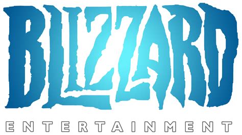 Blizzard Entertainment