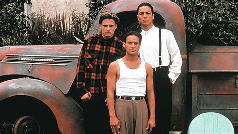 Blood In Blood Out 2 2025 Official Trailer W2wmovie