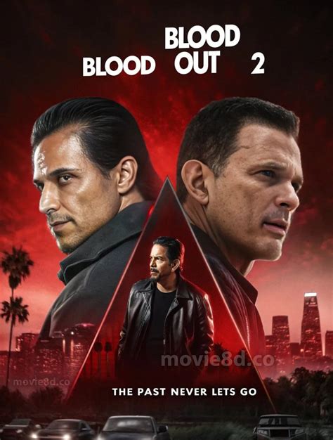 Blood in Blood Out 2 Release Date: What Fans Are Buzzing About
