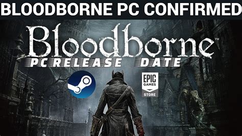Bloodborn Release Date: The Ultimate Guide to When You Can Play