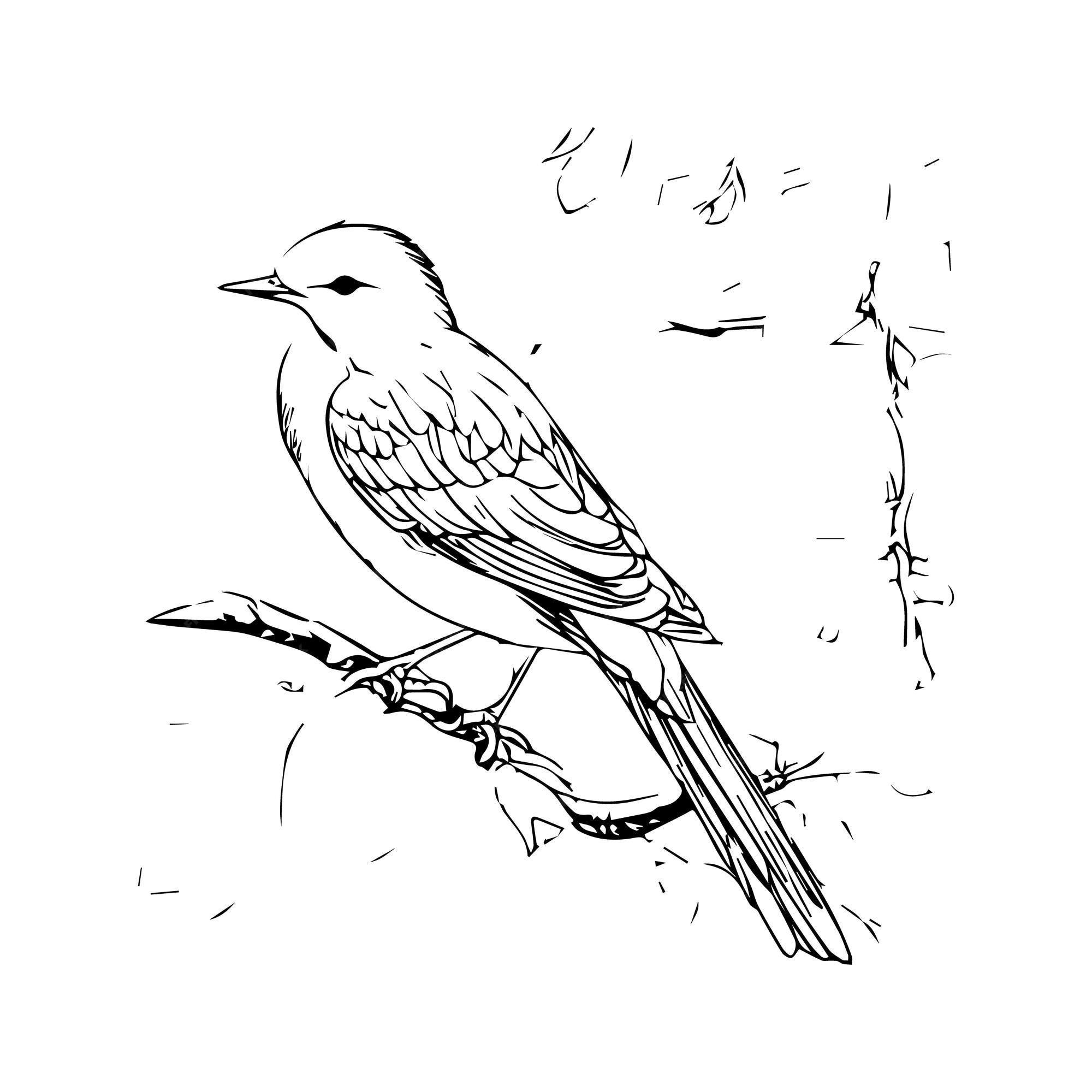 Bloodborne 2 All You Need To Know About Fromsoftware S Potential Project Trusted Reviews Bloodborne 2 All You Need To Know About Fromsoftware S Potential Project Trusted Reviews