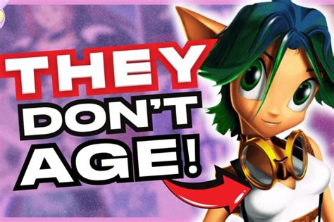 Bloodborne 2 Everything You Need To Know Cultured Vultures