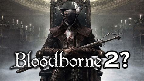 Bloodborne 2 Ps5 News Release Date Leaks Will Bloodborne 2 Ever Happen Bloodborne 2 Ps5 News Release Date Leaks Will Bloodborne 2 Ever Happen