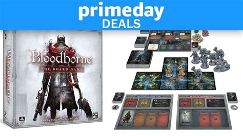 Bloodborne Official Strategy Guide Gets Huge Discount At Amazon Gamespot