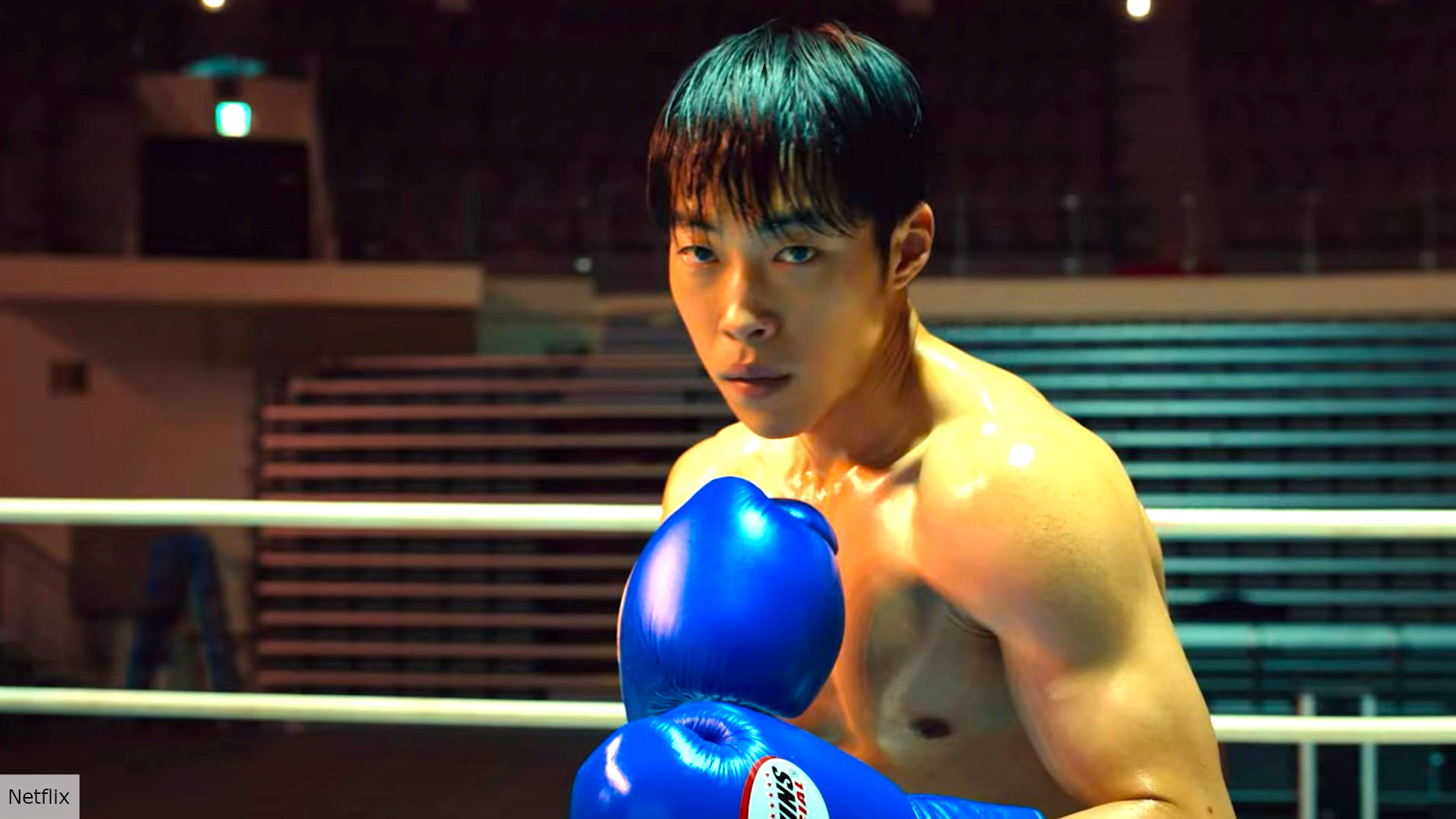 When Will Bloodhounds Season 2 Release Date Be Announced?