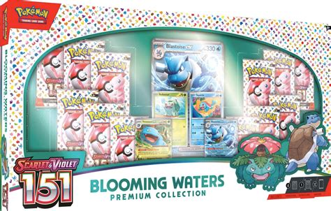 Blooming Waters 151 Costco Release Date: a River in Full Bloom