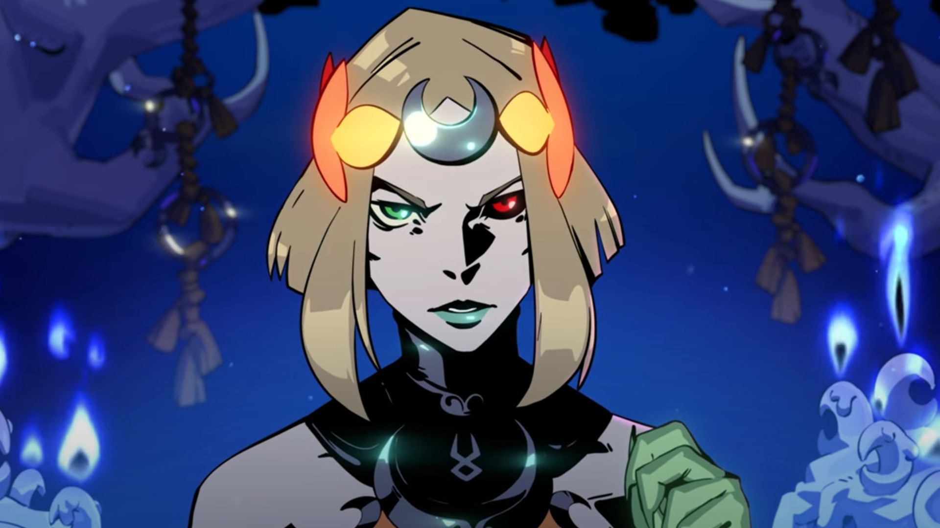 Blow 2 Release Date Confirmed: Fans Excited for April Launch