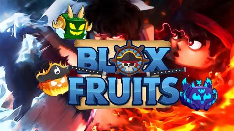 Blox Fruits Update 26 Release Date: What to Expect in the Future