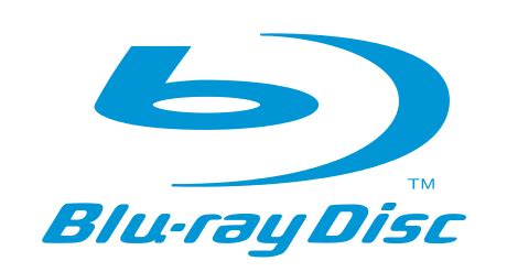 Blu Ray Wikipedia