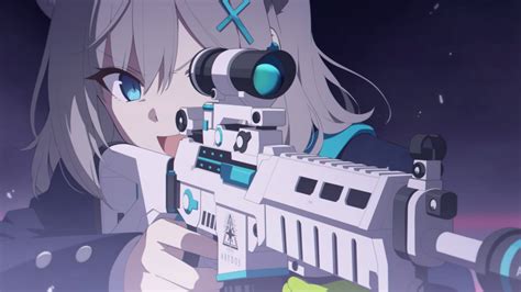 Blue Archive Release Date: Official Update and Launch Schedule