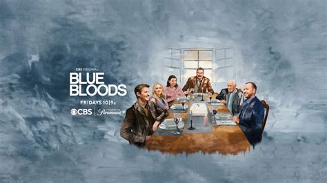 Blue Bloods Season 14 Episodes Blue Bloods Season 14 Episodes