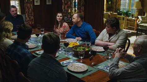 Blue Bloods Season 14 Release Date Updates Everything You Need To Know