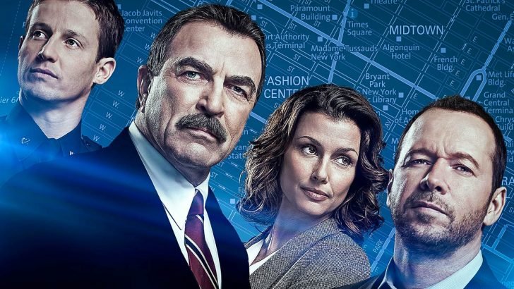 Blue Bloods Season 15 Release Date Surprises Fans with Early Bird Announcement